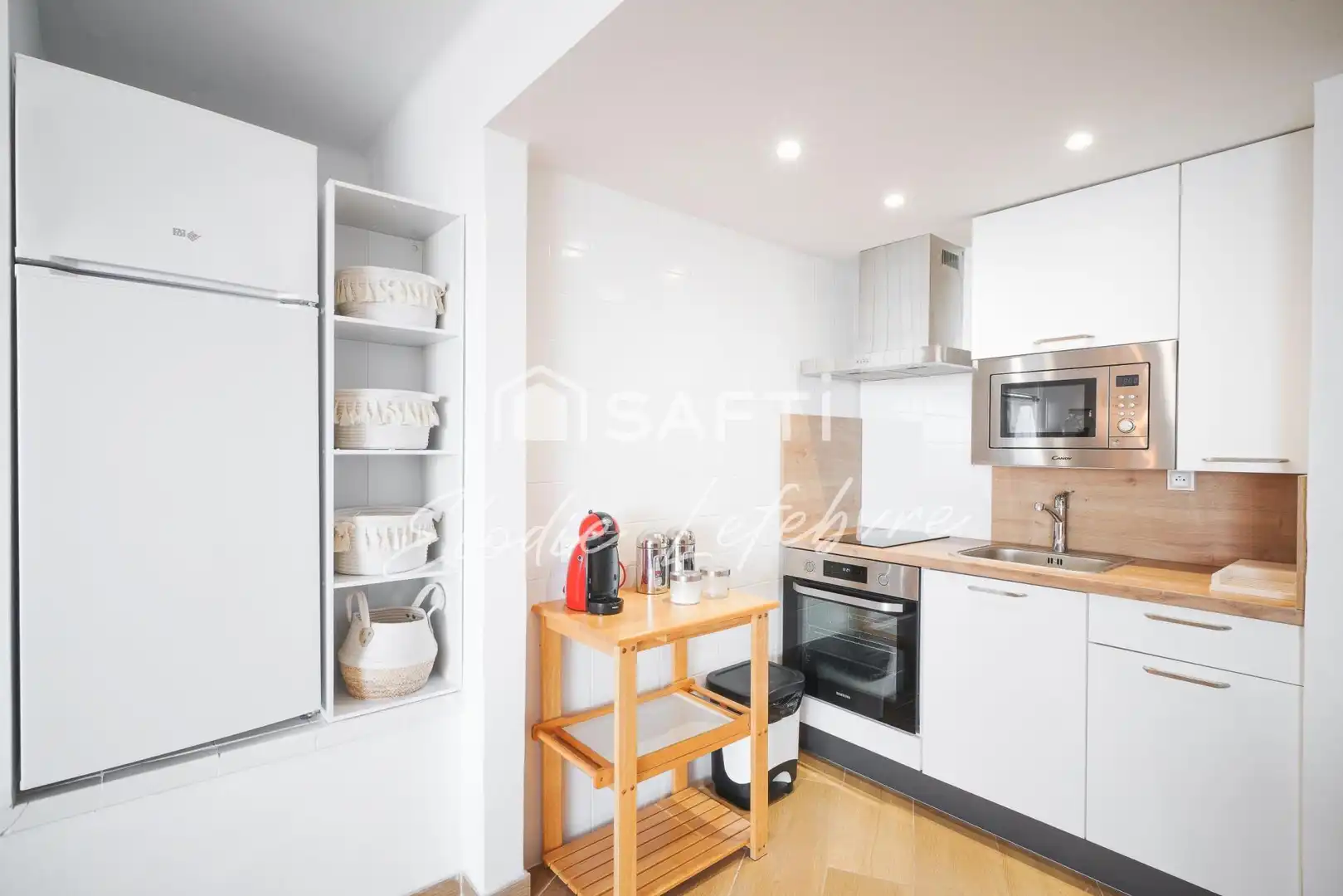 Duplex avec ascenseur à vendre à Salins - Cavall de Mar, imagen 6