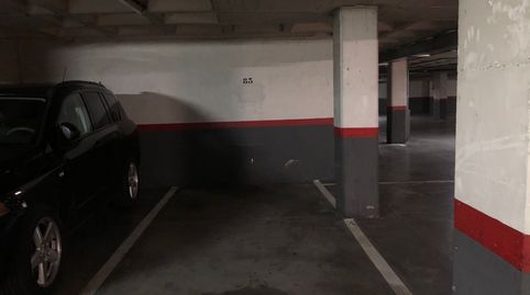 Imatge 5 de l'anunci