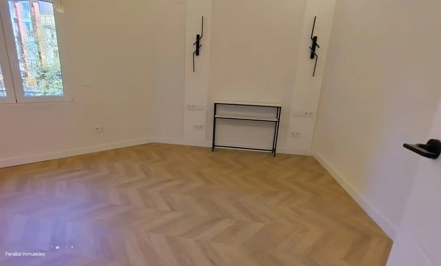 Piso en venta en Madrid con Aire acondicionado, Calefacción y Amueblado