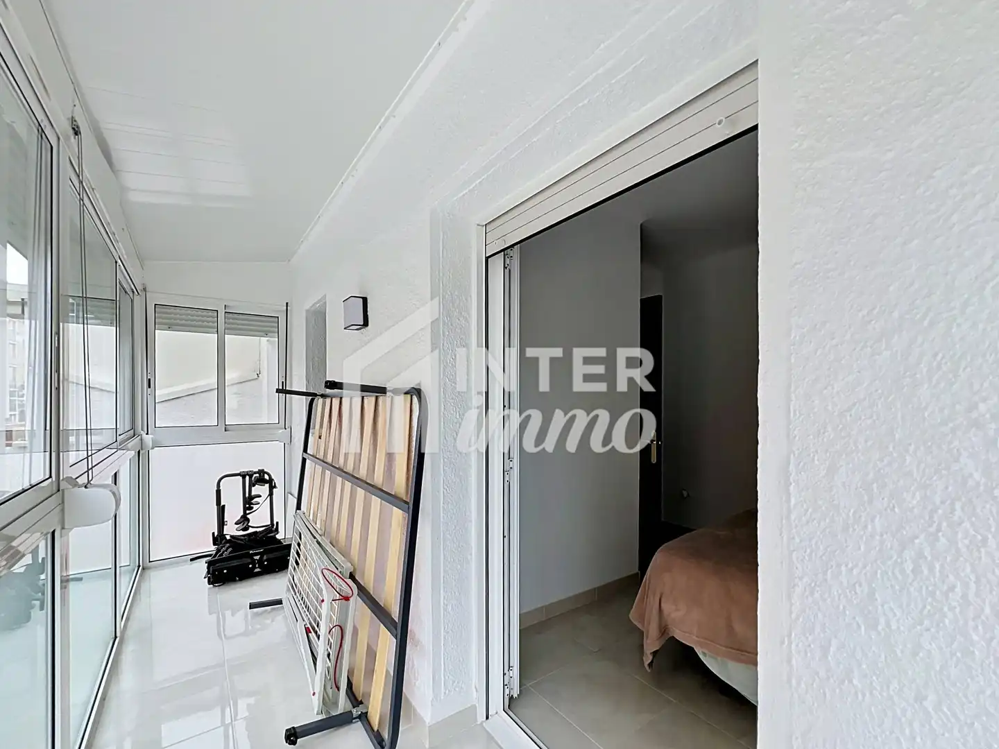 Maison à vendre à Avenue de la BOCANA numéro 47 Villa 1, imagen 14