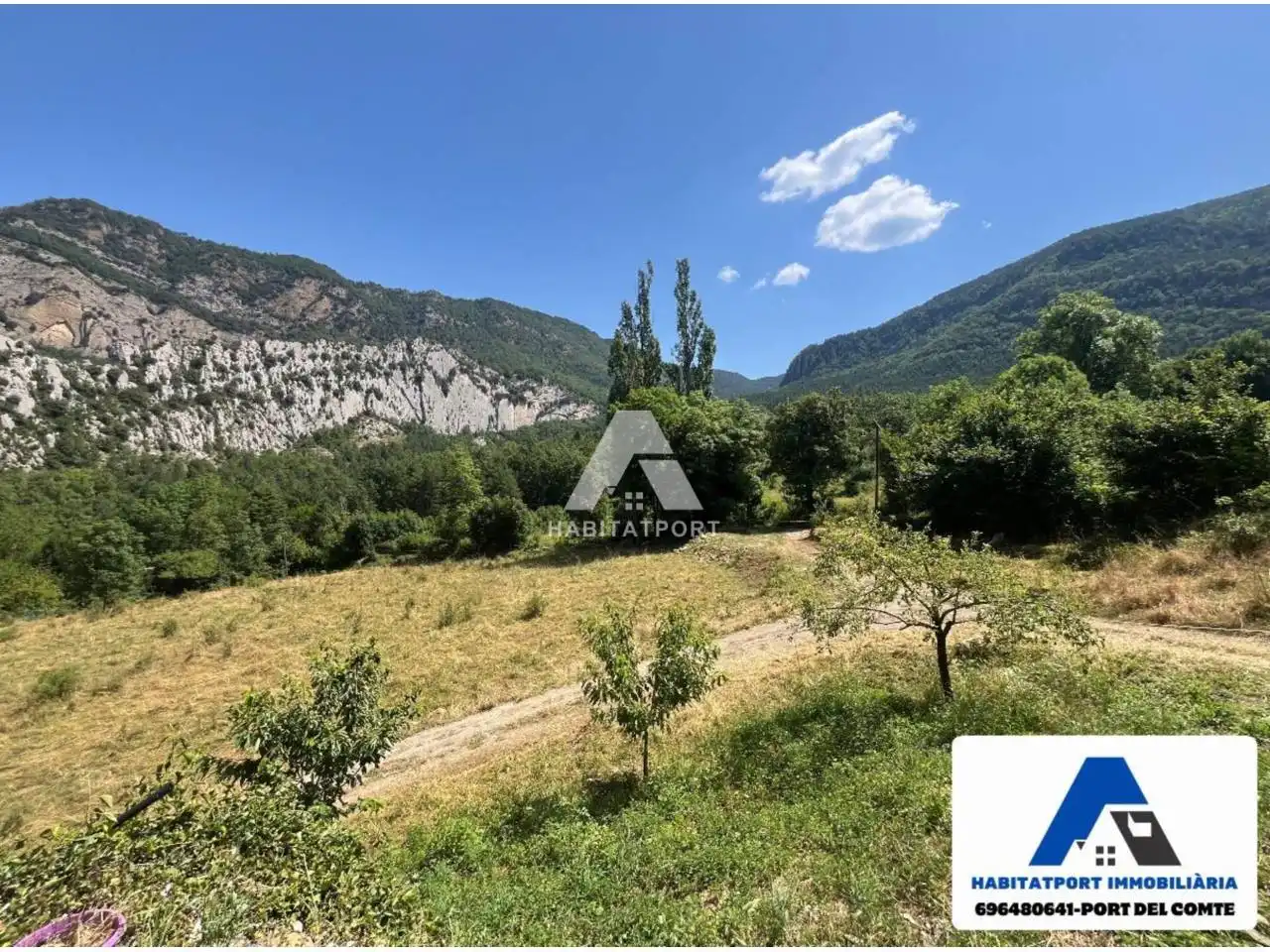 Country house for sale in La Nou de Berguedà, imagen 10