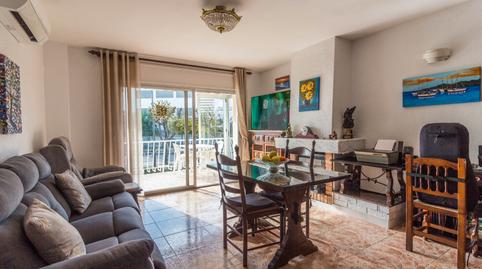 Foto 5 de Apartament en venda a Passeig Marítim, 12-10, Port - Horta de Santa María, Cambrils