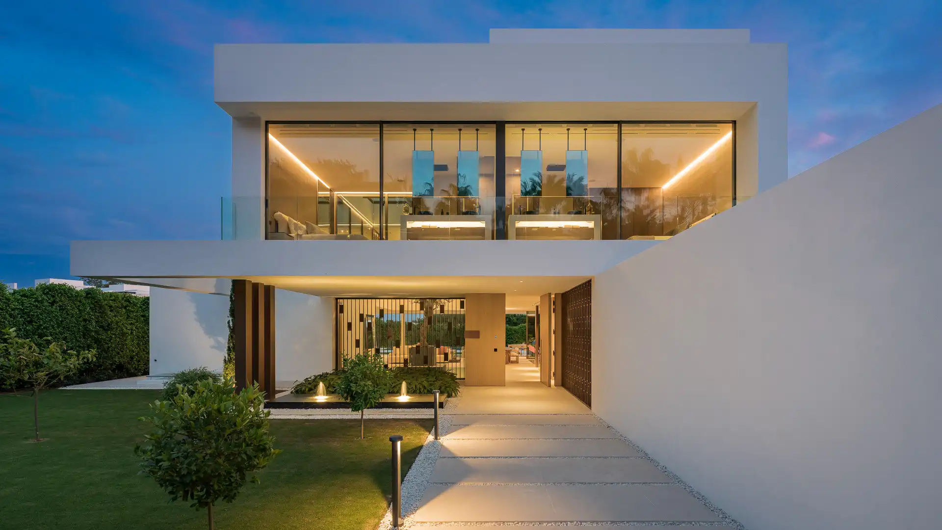 Maison avec piscine à vendre à Milla de Oro, imagen 33