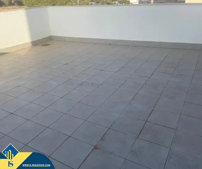 Xalet amb piscina en venda a Mil Palmeras, imagen 7