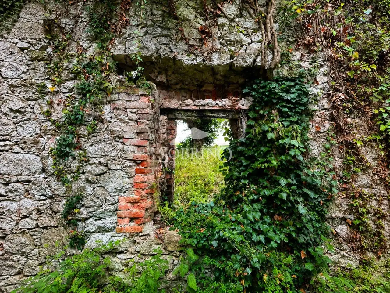 Vista exterior de Casa o xalet en venda en Llanes