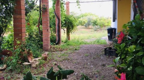 Foto 5 de Casa o xalet en venda a Valladolises y Lo Jurado, Murcia Capital