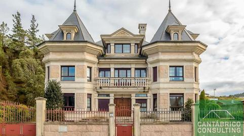 Foto 2 de Casa o xalet en venda a Navia, Asturias