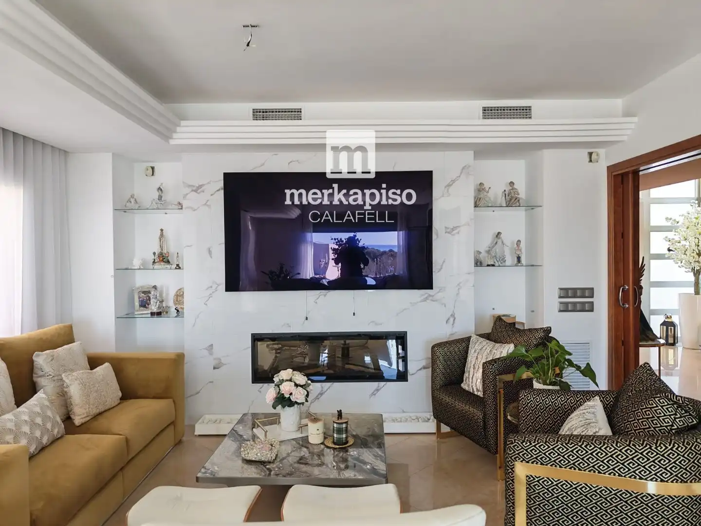 Casa o chalet en venta en Sanera, Ciutat Jardí Bonanova
