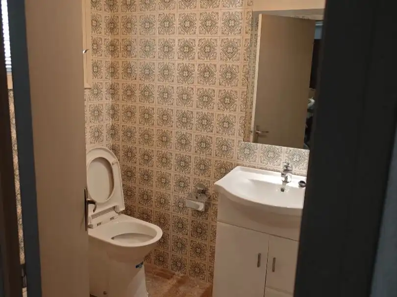 Maison à vendre à Carrer Major 4, imagen 3