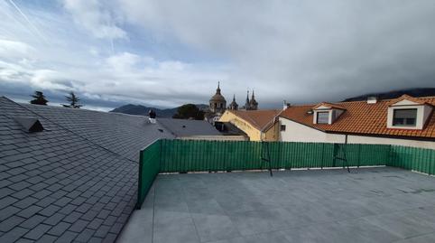 Photo 2 of Flat to rent in Calle Floridablanca, Centro - Casco Histórico, San Lorenzo de El Escorial