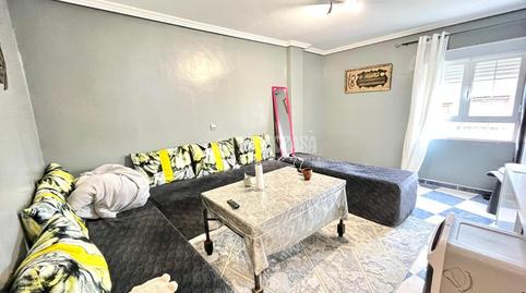 Foto 5 de Pis en venda a El Pilar - La Estación, Talavera de la Reina