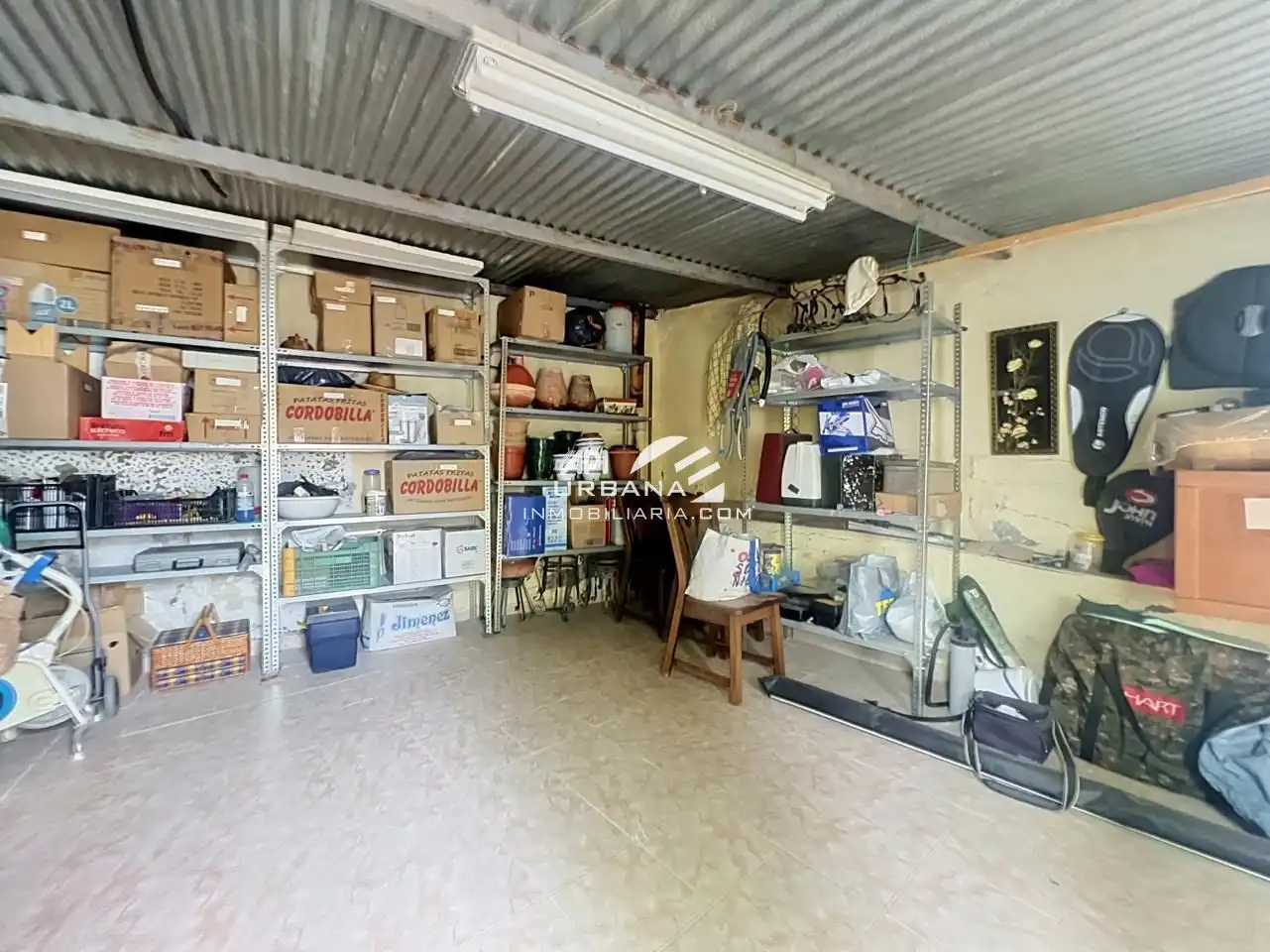 Haus zum Verkauf in El Carmen - La Barrera, imagen 14