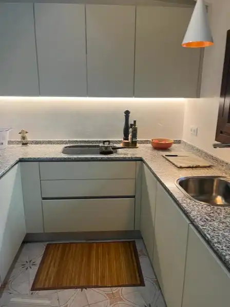Maison avec jardin à vendre à Bunyola, imagen 7