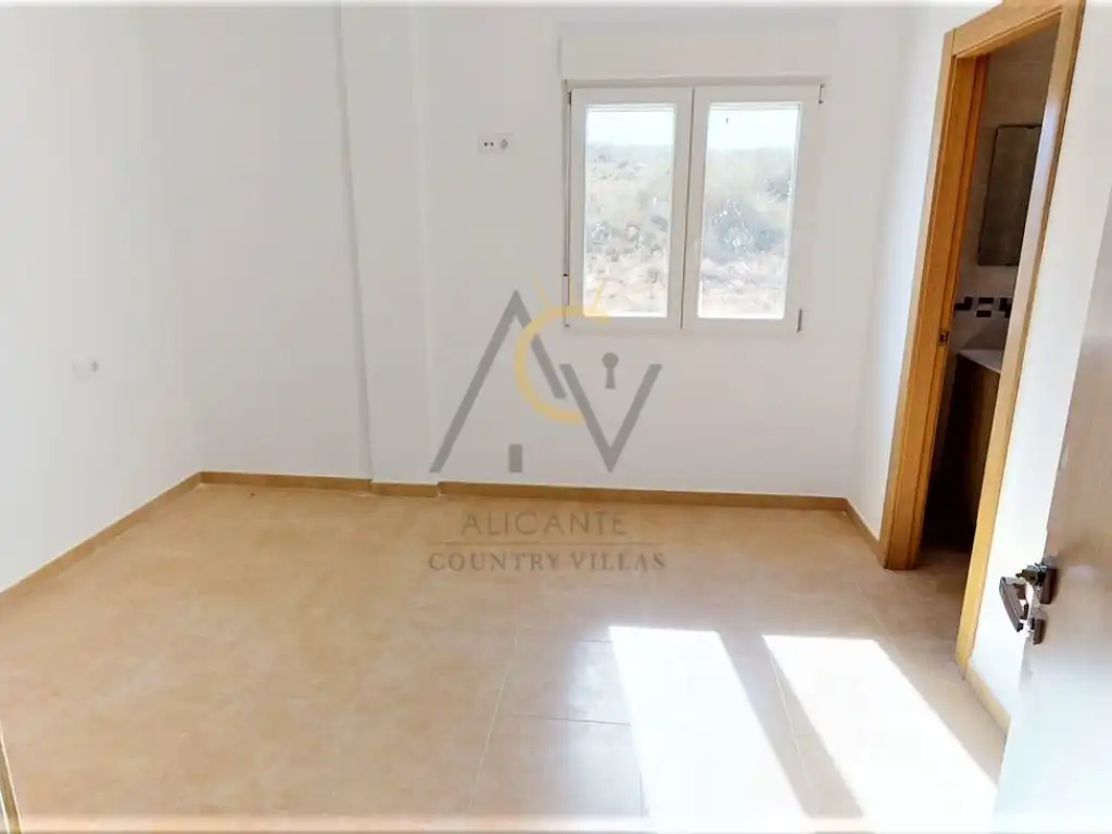 Villa avec piscine à vendre à El Pinós / Pinoso, imagen 13