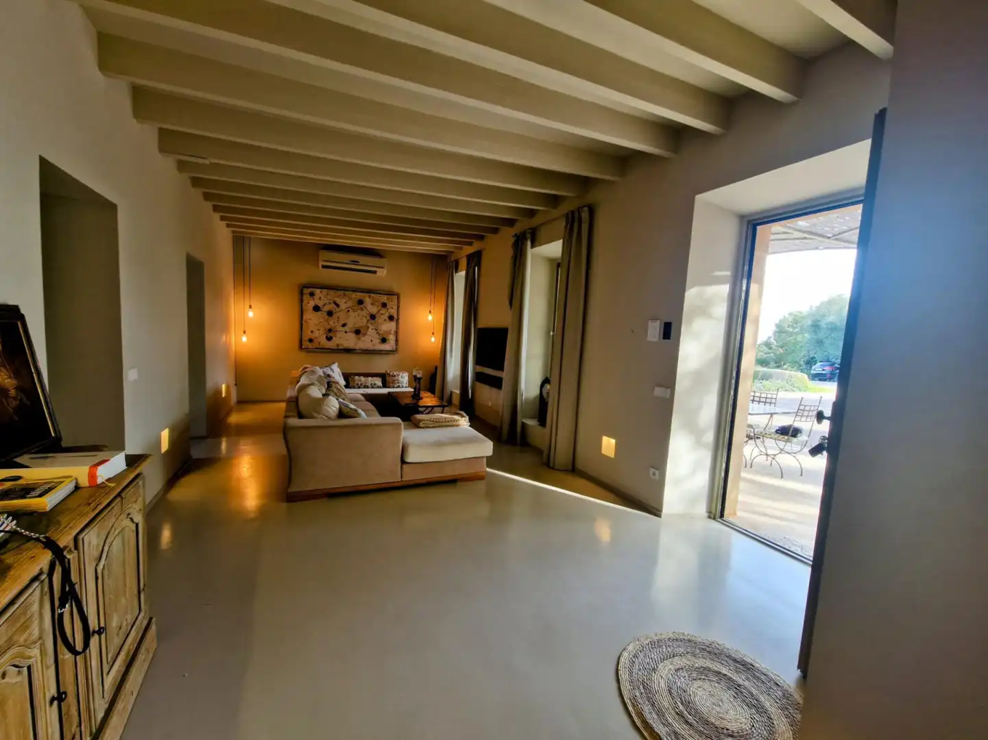 Maison à vendre à Cala Murada - POLIGON 21, imagen 8