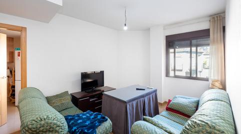 Photo 2 of Flat for sale in Calle Granada, 12, Monachil pueblo, Granada