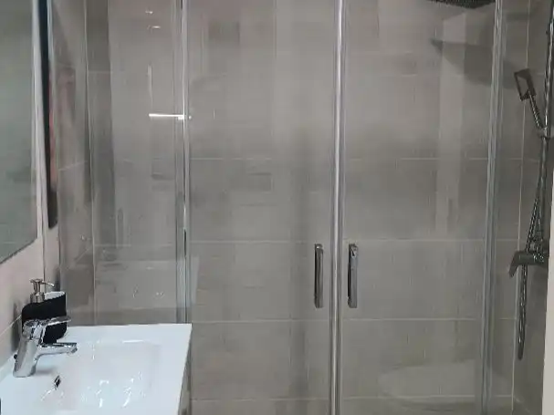 Apartament de lloguer a Salou, Tarragona