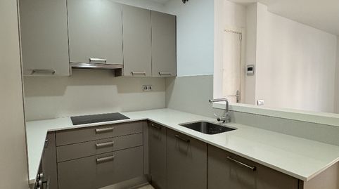 Photo 3 of Flat for rent in Carrer de Rosales, Gràcia, Sabadell