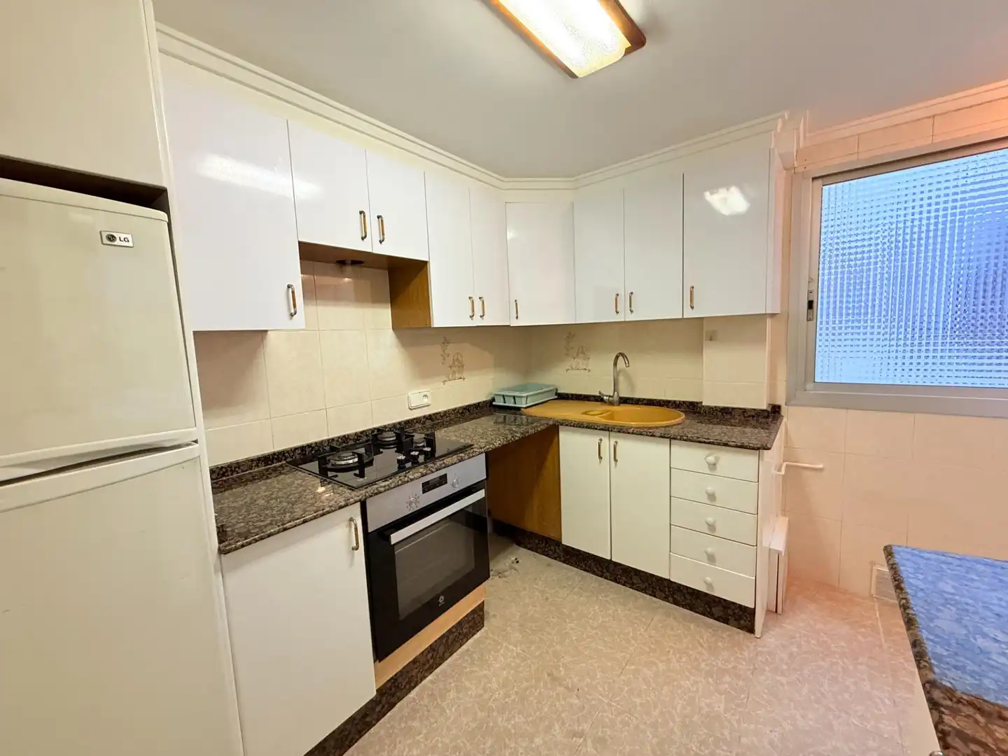 Appartement avec ascenseur à vendre à Camins al Grau, imagen 13