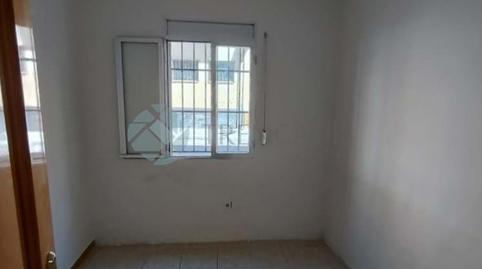 Foto 5 de Pis en venda a Cl Jaime Vera  Es: Pl: Pt:  Madrid (madrid), Puerta del Ángel, Madrid