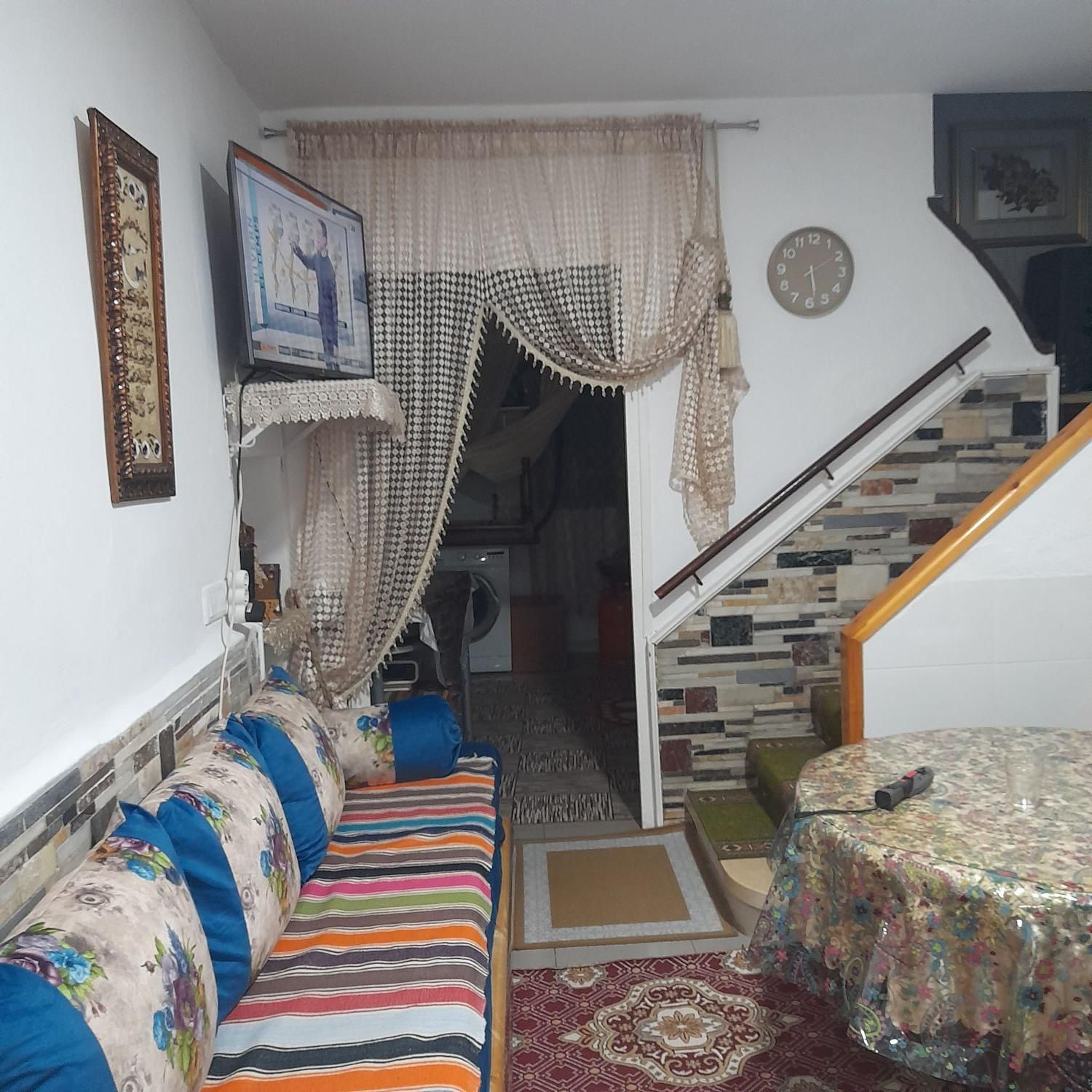House or chalet for sale in Martorell  with Terrace and Balcony
