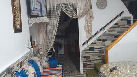 Foto 3 de Casa o chalet en venta en Martorell, Barcelona