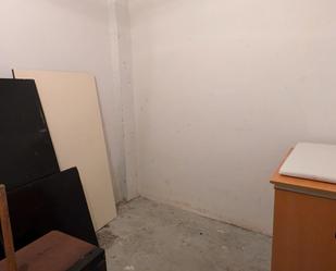 Box room to rent in Torredembarra