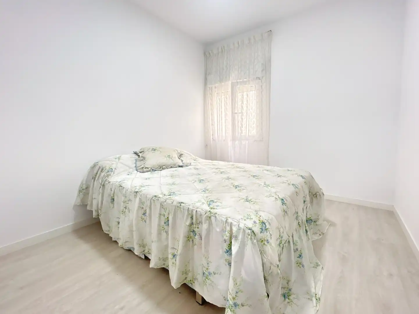 Apartment zum Verkauf in Campello Playa, imagen 11