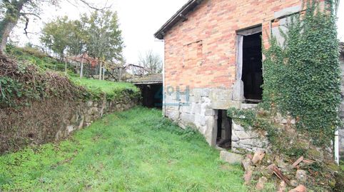 Foto 3 de Casa o chalet en venta en O Pereiro de Aguiar , Ourense