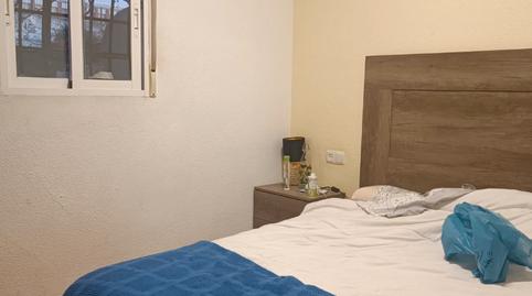 Photo 3 of Flat for rent in Calle Lucena, 12, Sector Sur, Córdoba Capital