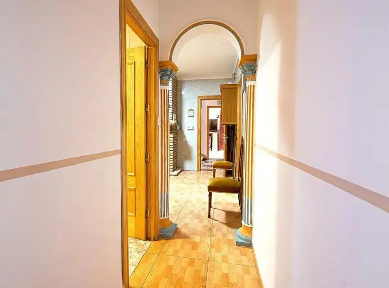 Casa con terrazza in vendita a Padul, imagen 2