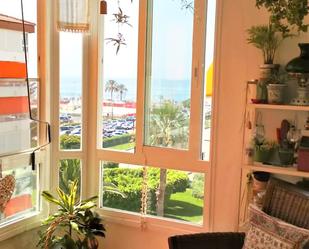 Apartament en venda a Avenida Costa del Sol, Laguna Beach