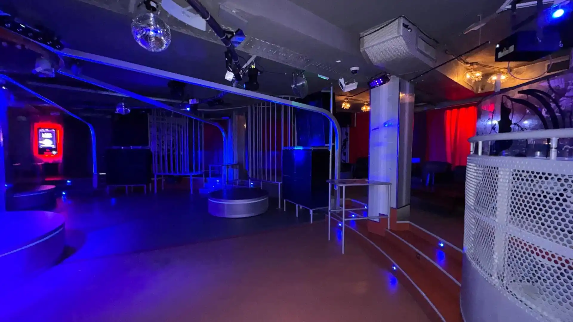 Local comercial en venda a Calella, imagen 17