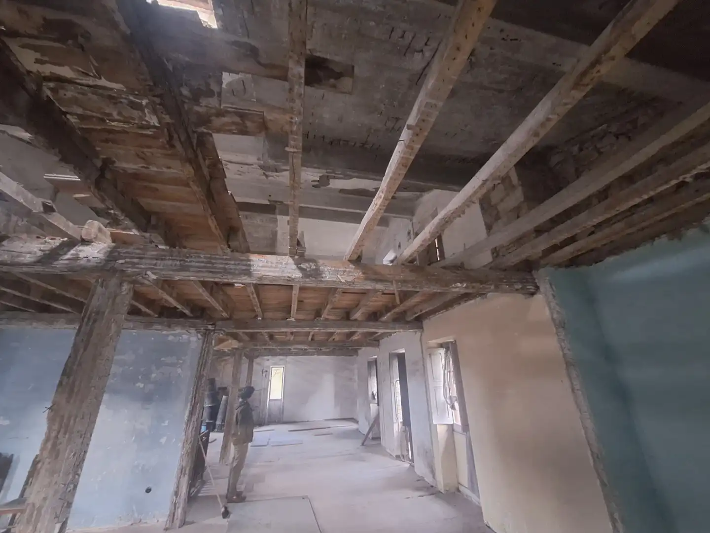 Casa o chalet en venta en Zumaia con Jardín privado y Balcón