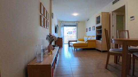 Photo 4 of Flat for sale in Triana Oeste, Sevilla Capital