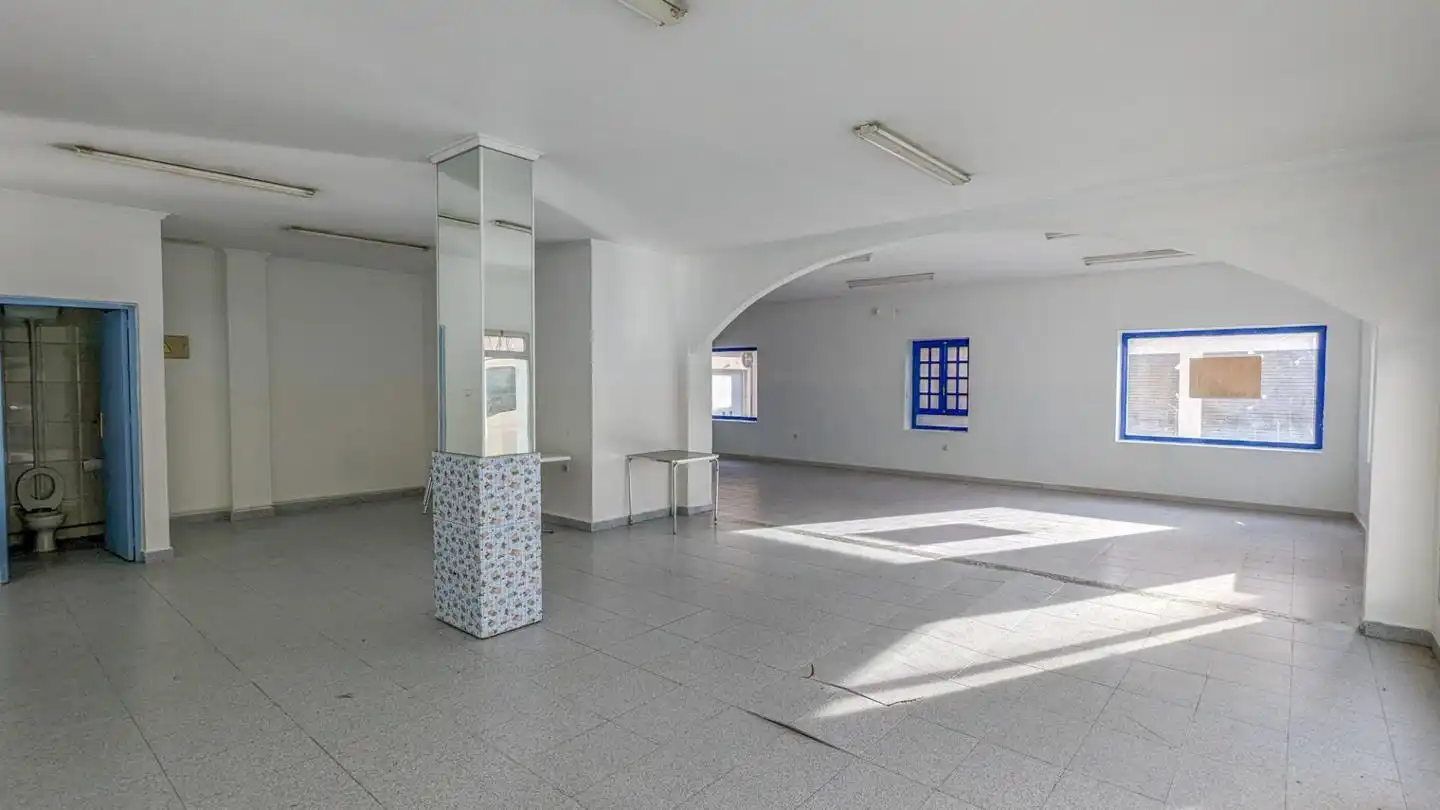 Local commercial à vendre à Doctor Daciano De Los Ríos, imagen 8