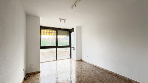 Photo 2 of Flat for rent in De Arregui y Aruej, Adelfas, Madrid Capital