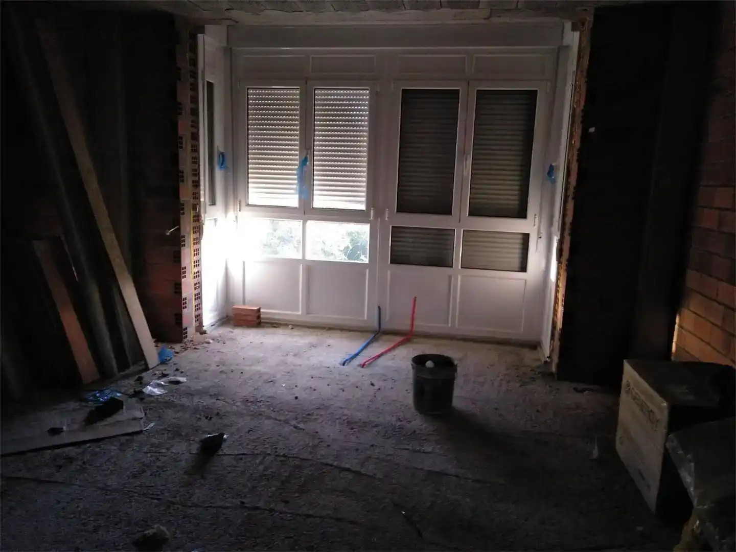 Casa o xalet en venda en Narón