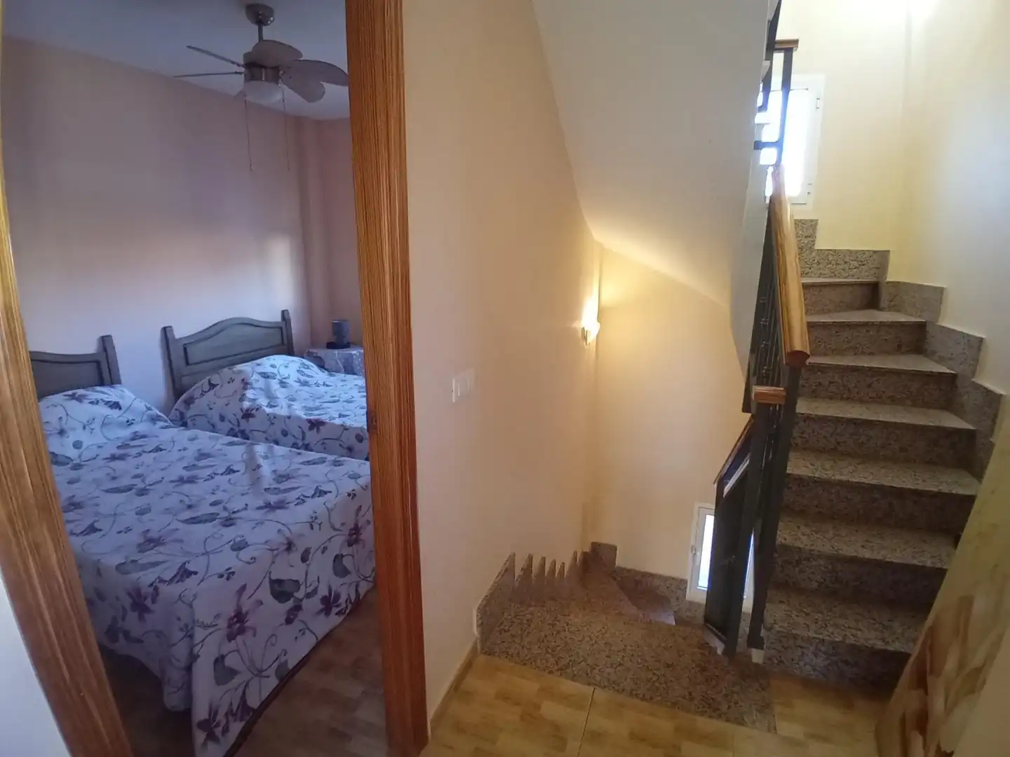 Finca rústica en venta en N/A, -1, Bolnuevo