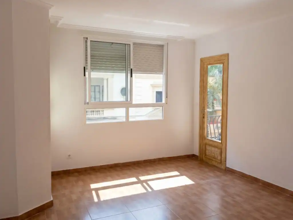 Habitación de Piso en venta en Tavernes de la Valldigna