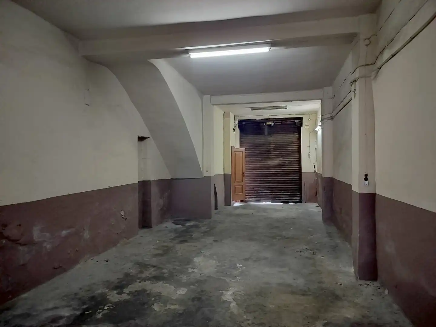 Casa o xalet en venda en La Pobla de Vallbona amb Terrassa i Traster