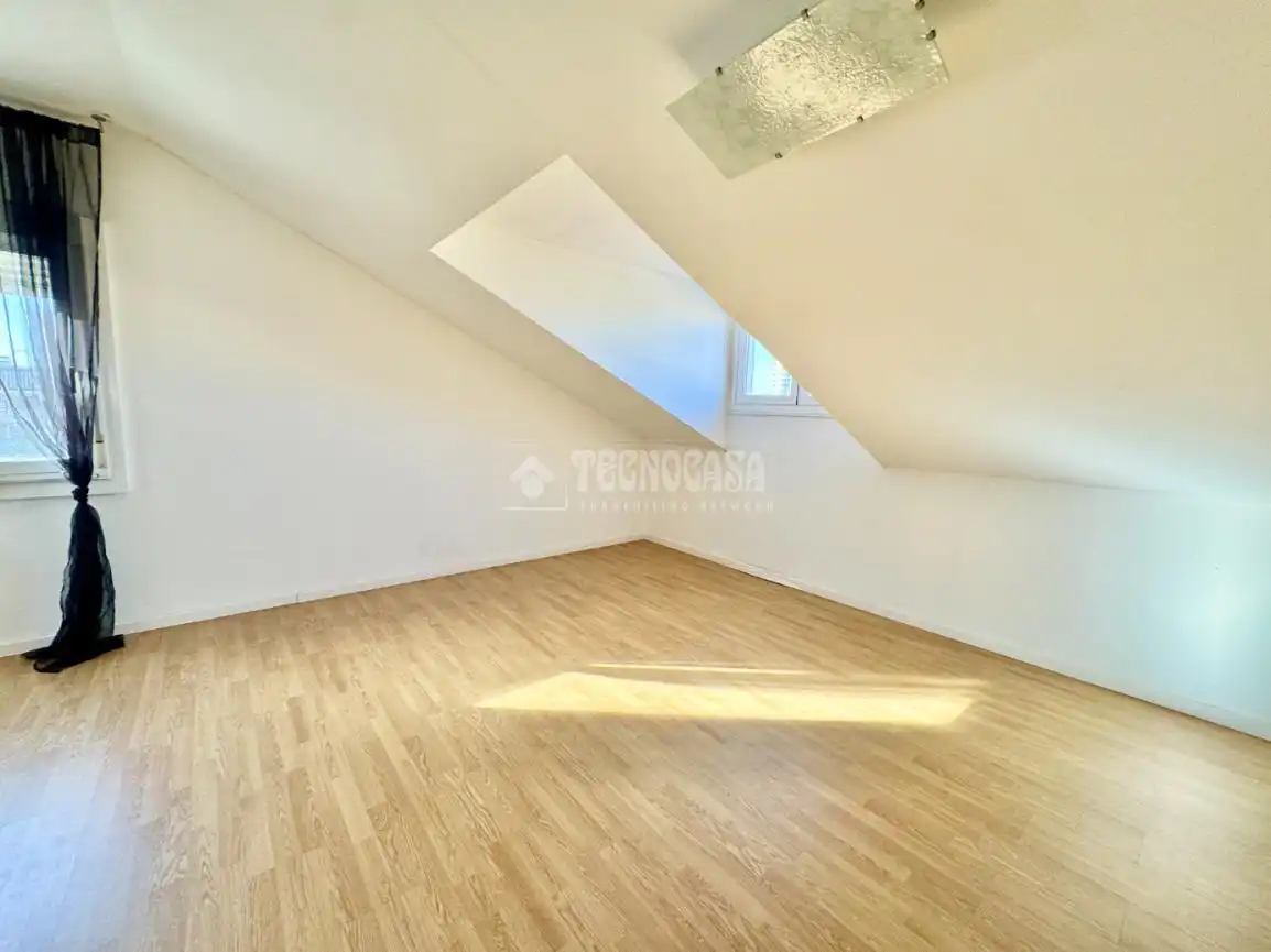 Casa adosada en venta en Yunquera de Henares con Aire acondicionado y Calefacción