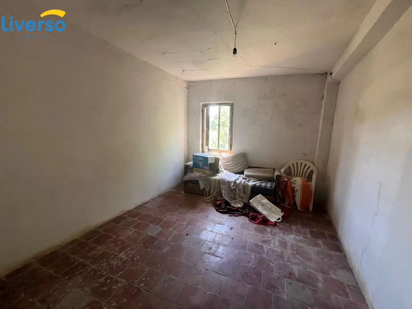 Casa o chalet en venta en Piérnigas con Amueblado