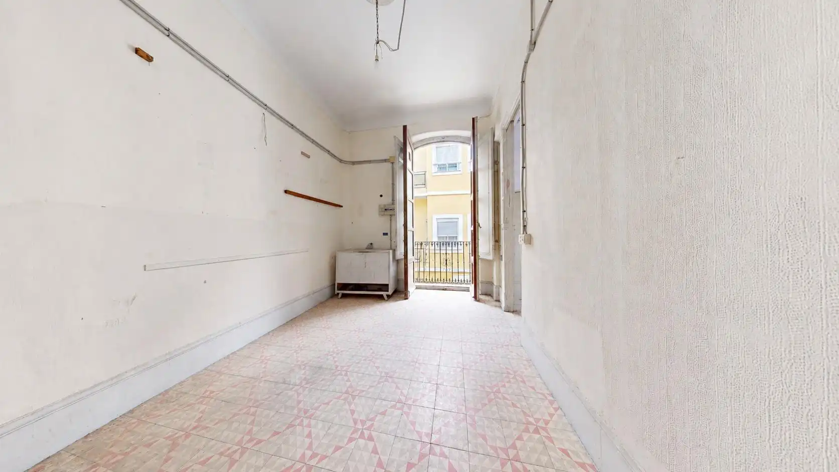 Residencial en venda a Calle GRANADA 58, imagen 14