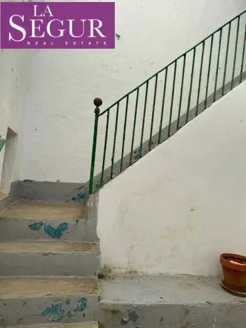 Casa amb terrassa en venda a Medina Sidonia, imagen 5
