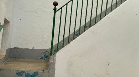 Foto 5 de Casa o chalet en venta en Medina Sidonia, Cádiz