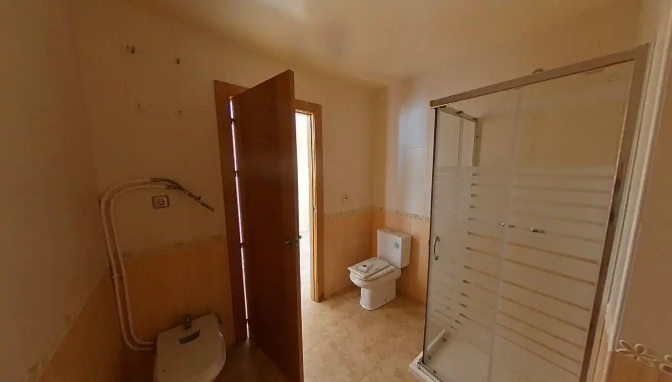 Appartamento in vendita a El Valle, imagen 10