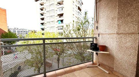 Photo 4 of Flat for sale in Carrer de la Creu, Sant Andreu de la Barca, Barcelona