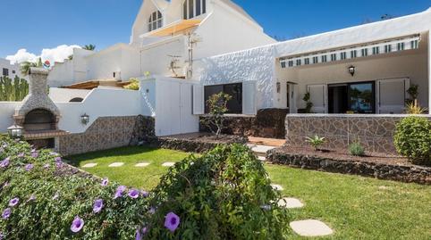 Photo 2 of House or chalet for sale in Costa Calma, Las Palmas
