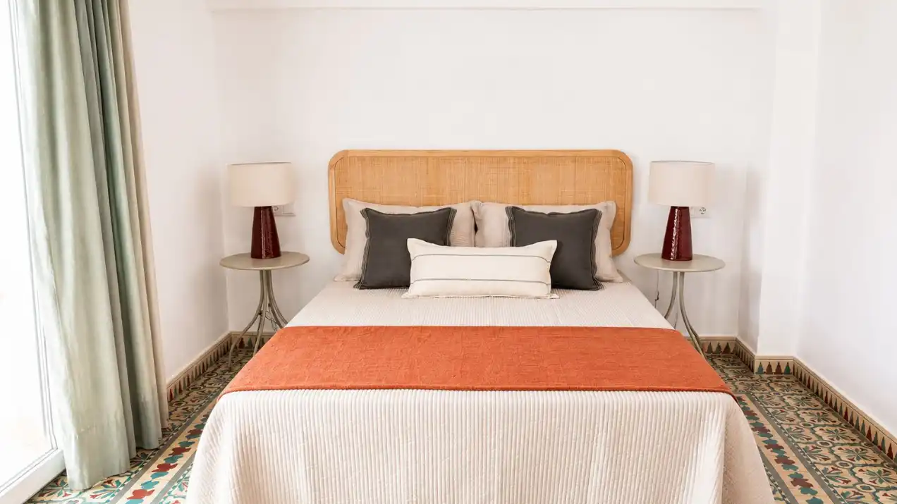 Triplex à vendre à L'Olla, imagen 28